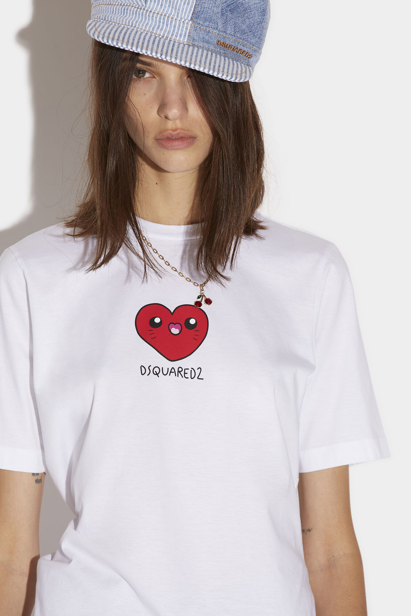 Heart Me T-Shirt