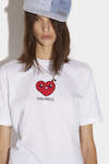 Heart Me T-Shirt 画像番号 5