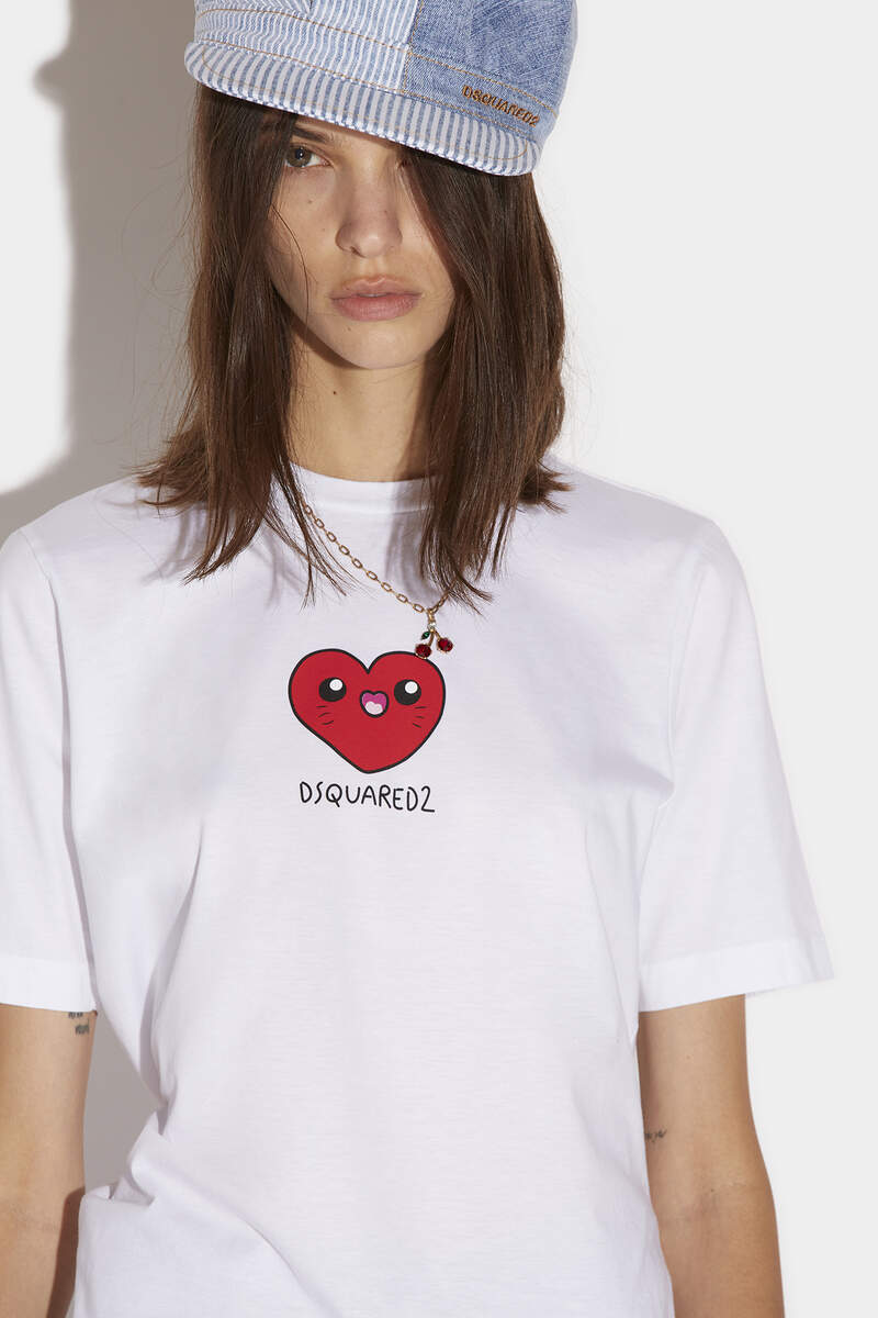 Heart Me T-Shirt image number 5