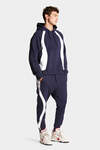 Relax Dean Fit Sweatpants image number 3