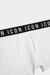Be Icon Trunk 画像番号 4