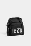 Be Icon Crossbody image number 3