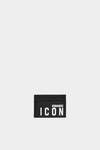 Be Icon Credit Card Holder 画像番号 1