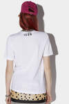 Icon Hilde Relax T-Shirt image number 2