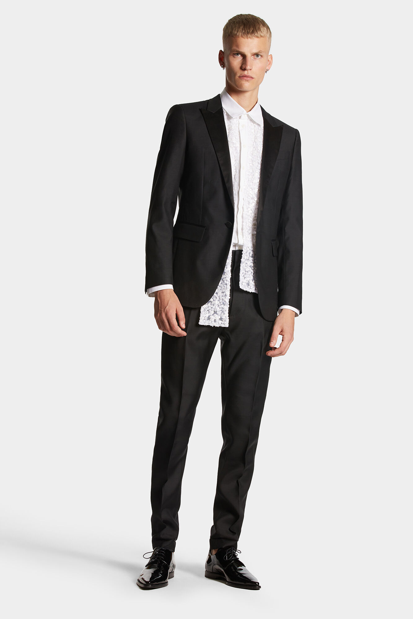 Suits & Blazer | DSQUARED2.