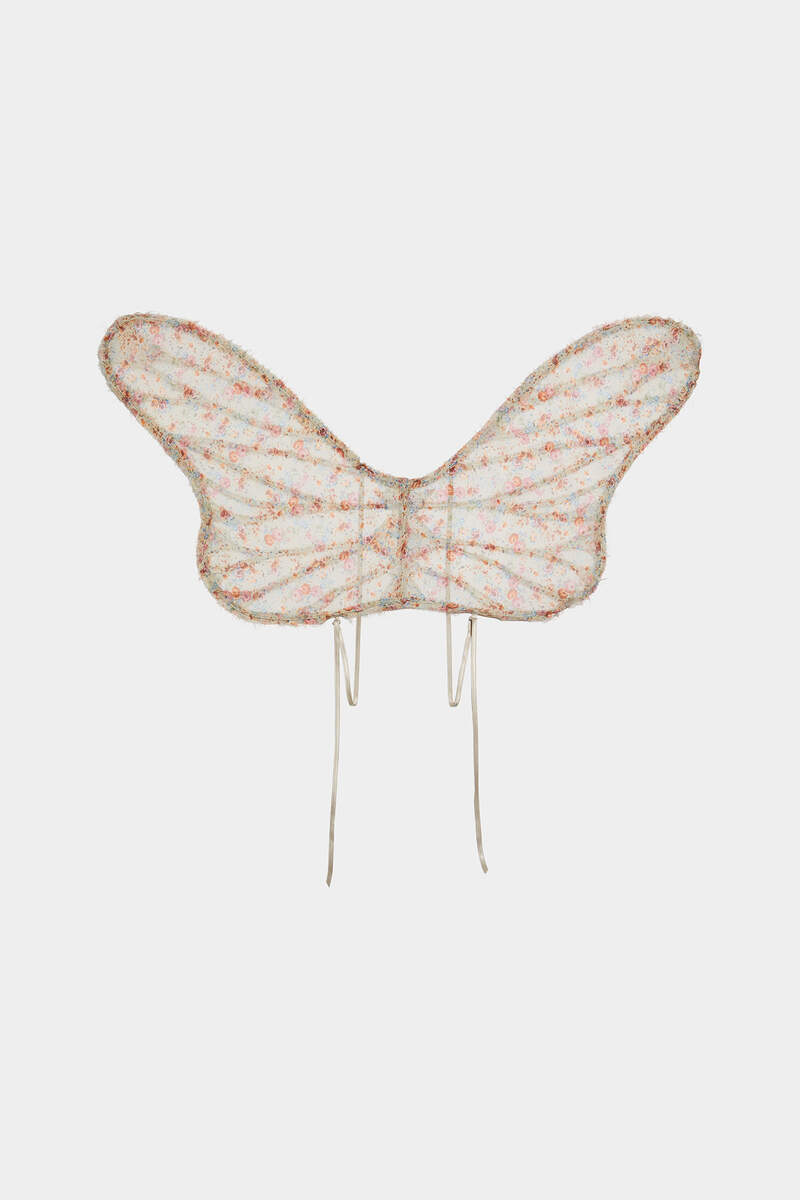 Butterfly Wings número de imagen 2