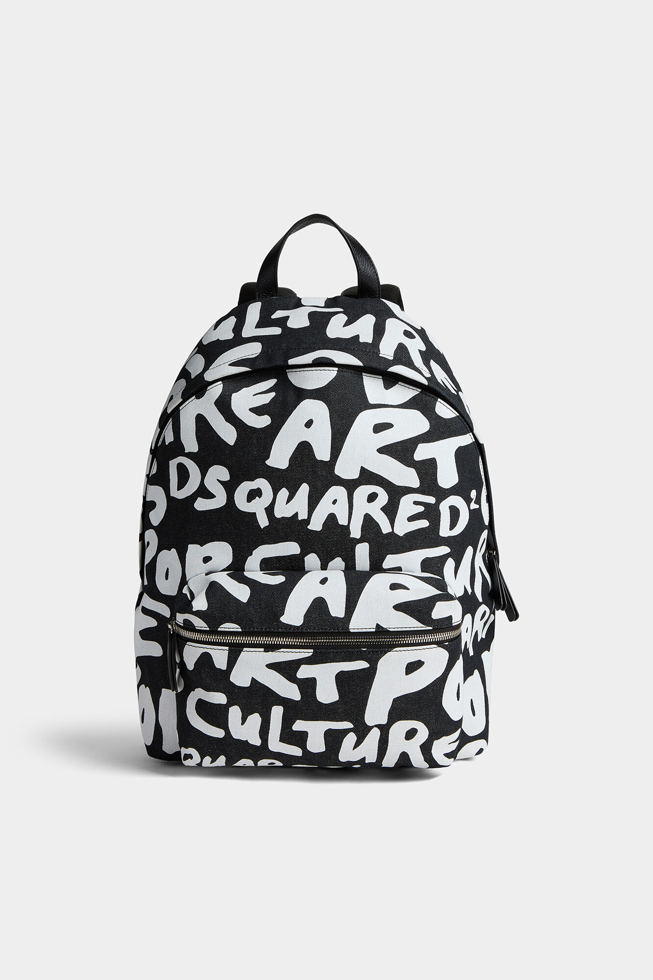 DSQUARED2 Women's Backpacks | ShopStyle
