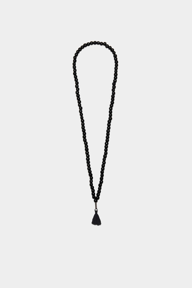 Tassels Necklace 画像番号 1