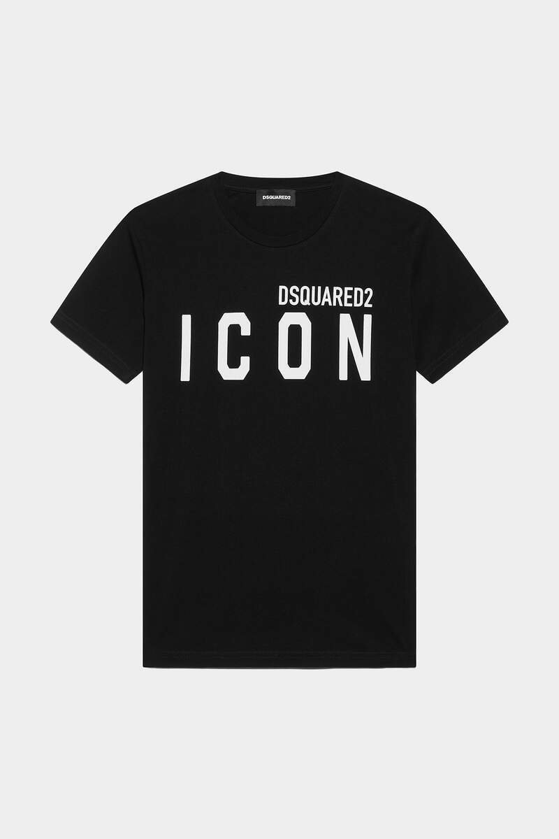 D2Kids Icon T-Shirt Bildnummer 1