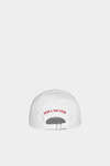 Icon Outline Baseball Cap image number 2