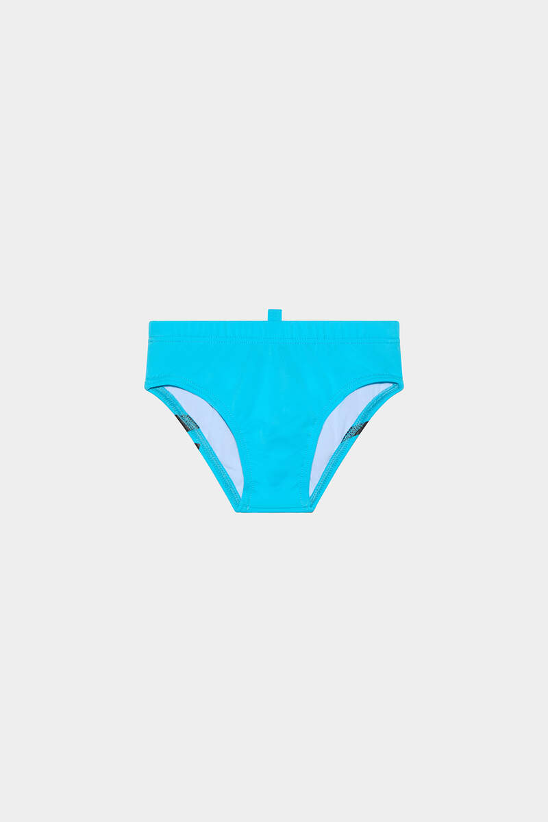 D2Kids Icon Brief image number 1
