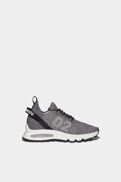 Run Ds2 Sneakers