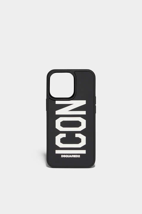 Be Icon iPhone 13 Pro Cover