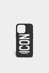 Be Icon iPhone 13 Pro Cover número de imagen 1