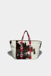 Rock Your Road Shopping Bag image number 2