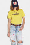 Technicolour Easy T-Shirt 画像番号 1