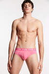 Be Icon Brief image number 1