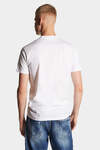 Betty Boop Cool Fit T-Shirt número de imagen 4