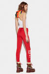 V-Icon Pants image number 2