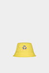 One Life Bucket Hat image number 1