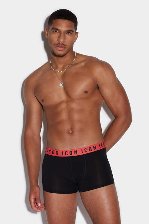 Be Icon Color Trunk