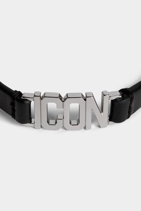Icon Clubbing Bracelet图片编号3