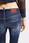 Canadian Jack Wash Cool Girl Jeans número de imagen 6