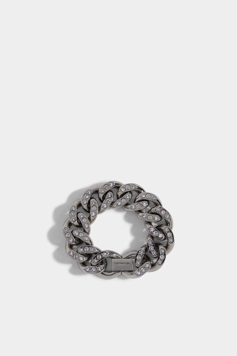 D2 Core Bracelets  immagine numero 1