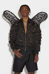 Butterfly Wings Bildnummer 1