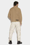 Parachute Trousers image number 2