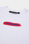 D2Kids New Born T-Shirt image number 4
