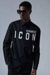 Be Icon Drop Shirt image number 6