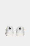 D2Kids D2 Statement Sneakers image number 2
