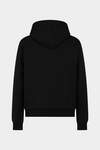 Gothic Cool Fit Hoodie Sweatshirt Bildnummer 2