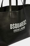 Ceresio 9 Shopping Bag image number 4