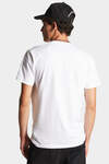 Ceresio 9 Cool T-shirt número de imagen 4