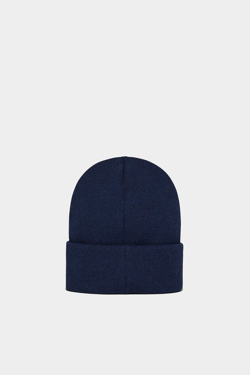 Canadian Heritage Beanie image number 2