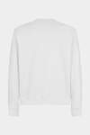 Icon Blur Cool Fit Crewneck Sweatshirt图片编号2