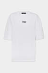 DSQ2 Loose Fit T-Shirt image number 1