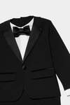 D2Kids Tuxedo Suit 画像番号 3