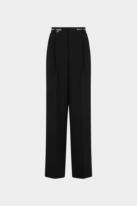 Icon New Orleans Pants