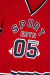 D2Kids Sport Edtn.05 T-Shirt número de imagen 3