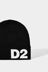 D2Kids Beanie Hat image number 3