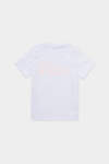 D2Kids New Born Icon T-Shirt immagine numero 2