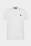 Tennis Fit Polo Shirt image number 1