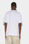 Dsq2 Slouch T-Shirt image number 2