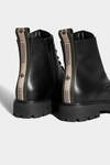 D2Kids Ankle Boots image number 5