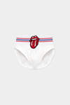 The Rolling Stones Brief Bildnummer 1