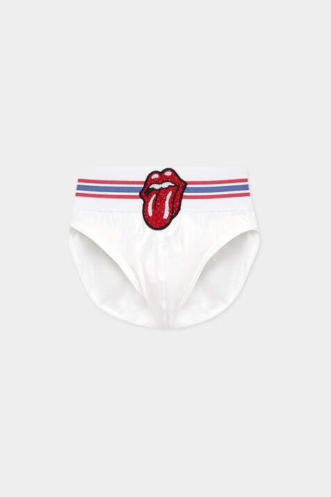 The Rolling Stones Brief image number 3