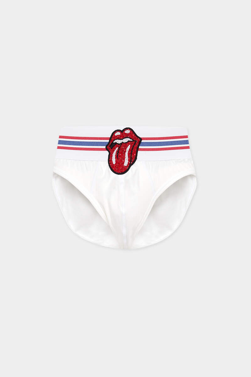 The Rolling Stones Brief número de imagen 1